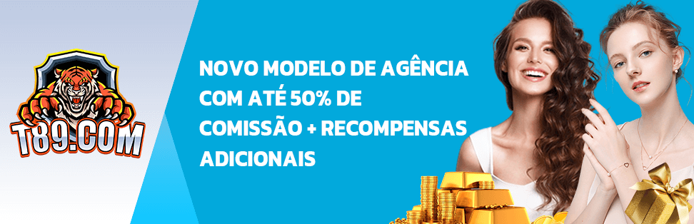 fazer aposta na mega pelo site da caixa